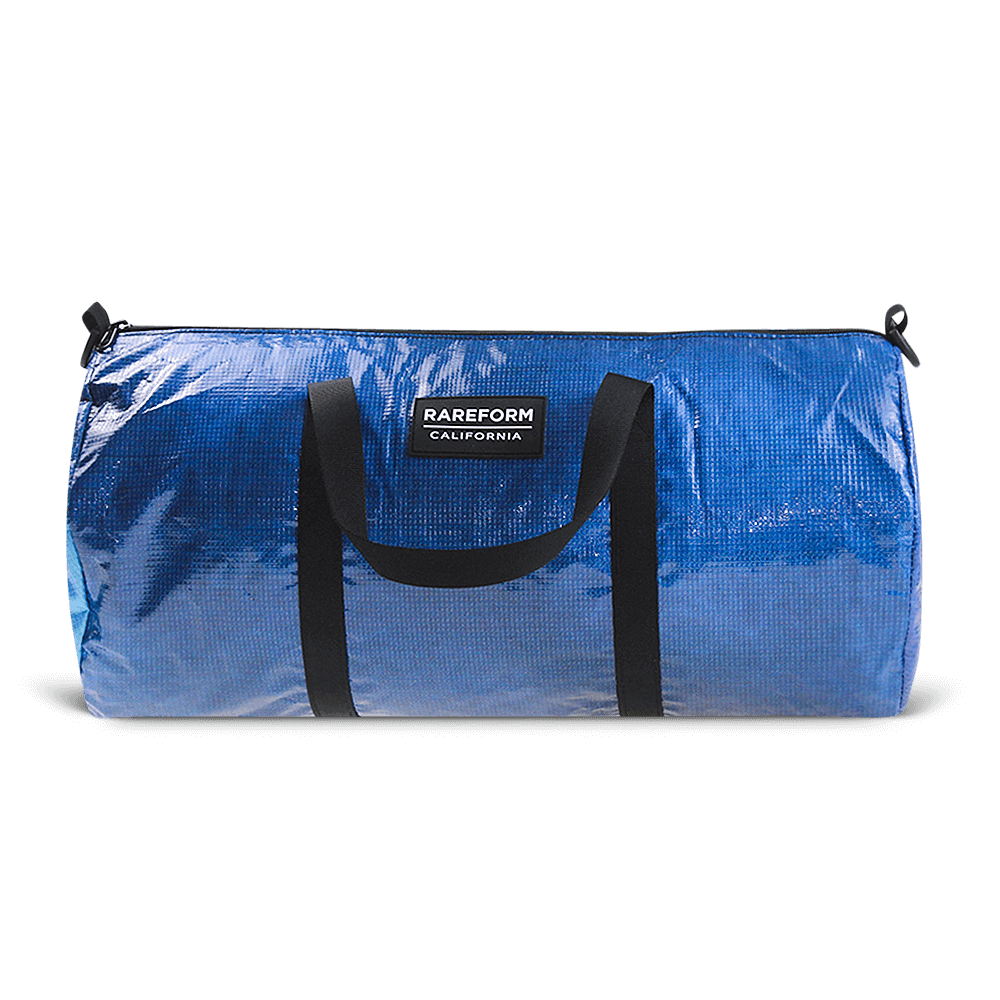 Light Duffle