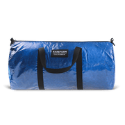 Light Duffle