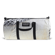 Light Duffle