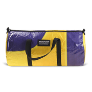Light Duffle