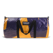 Light Duffle