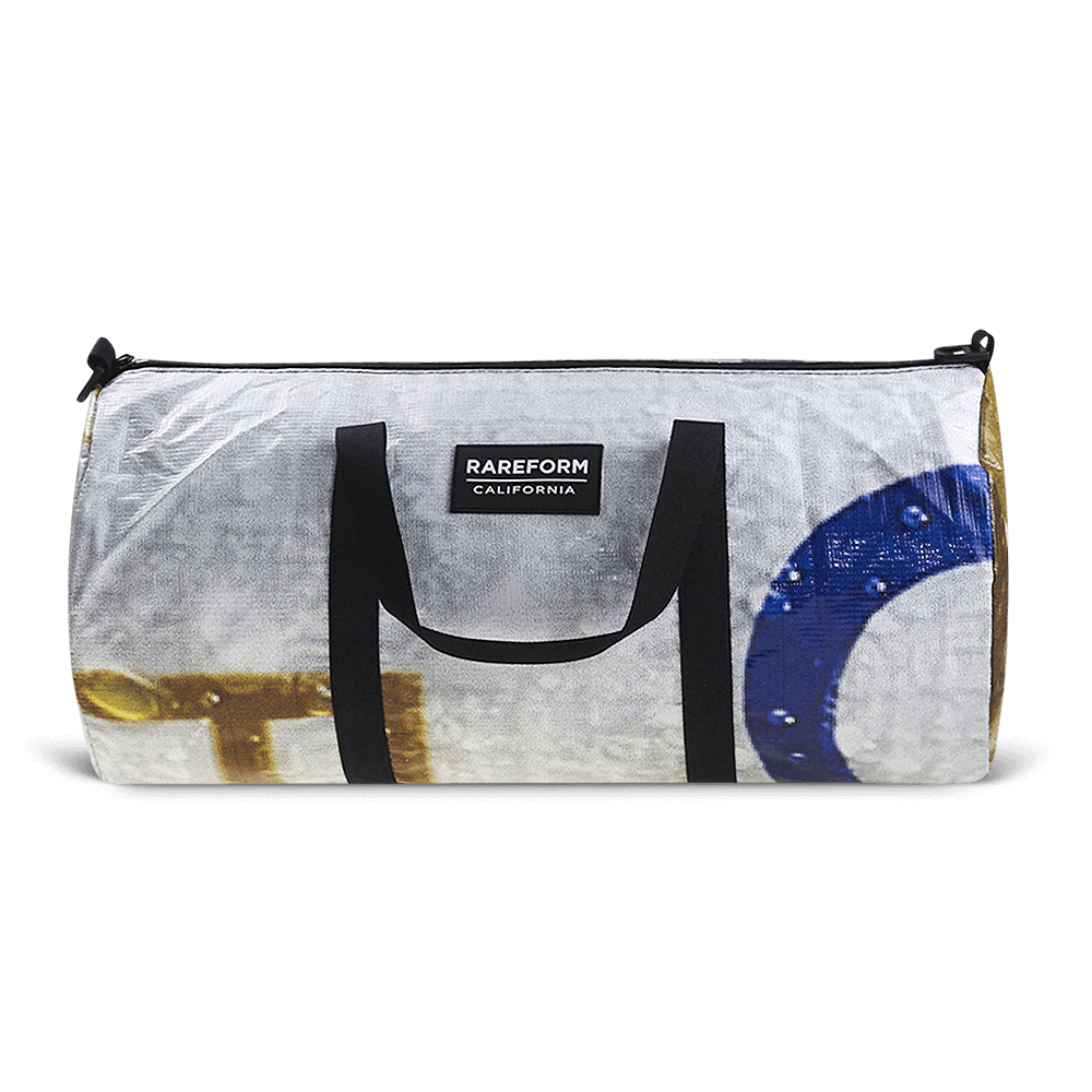 Light Duffle