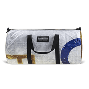 Light Duffle