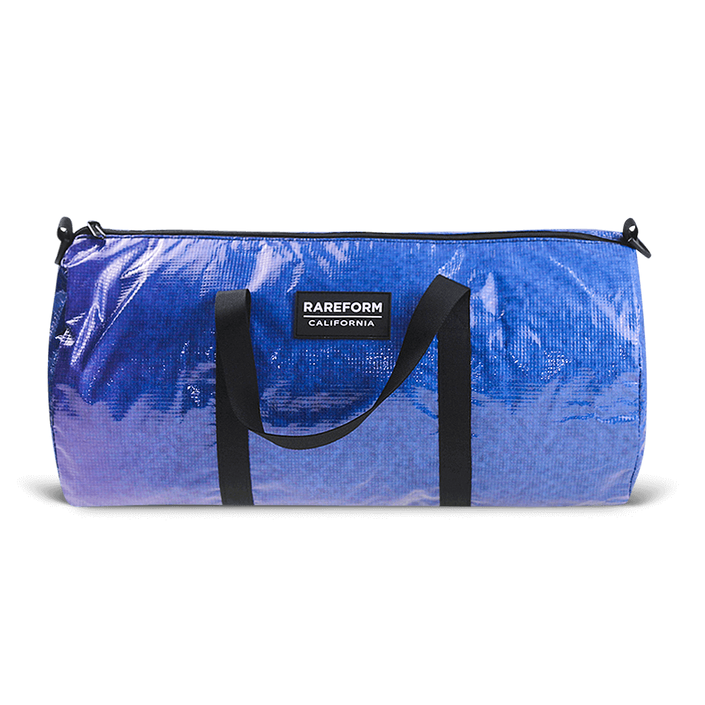 Light Duffle