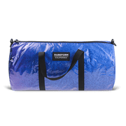 Light Duffle