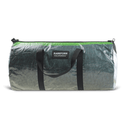 Light Duffle