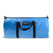 Light Duffle