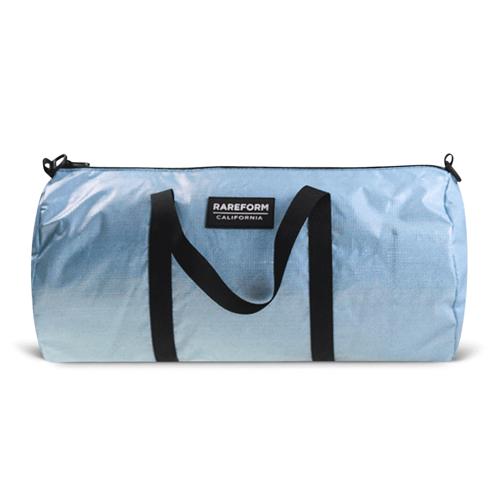Light Duffle