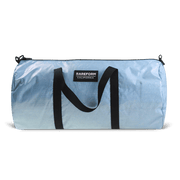 Light Duffle
