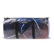 Light Duffle