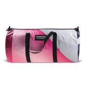 Light Duffle