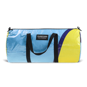 Light Duffle