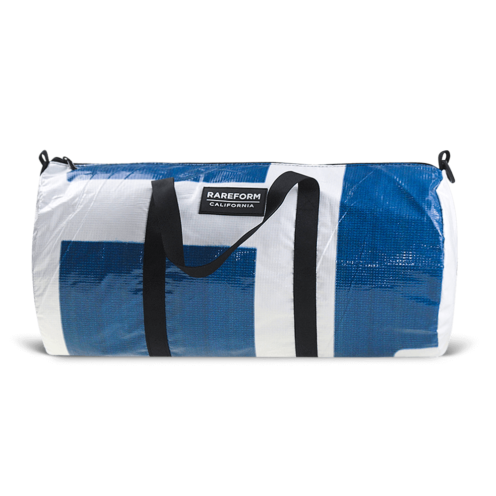 Light Duffle