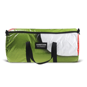 Light Duffle