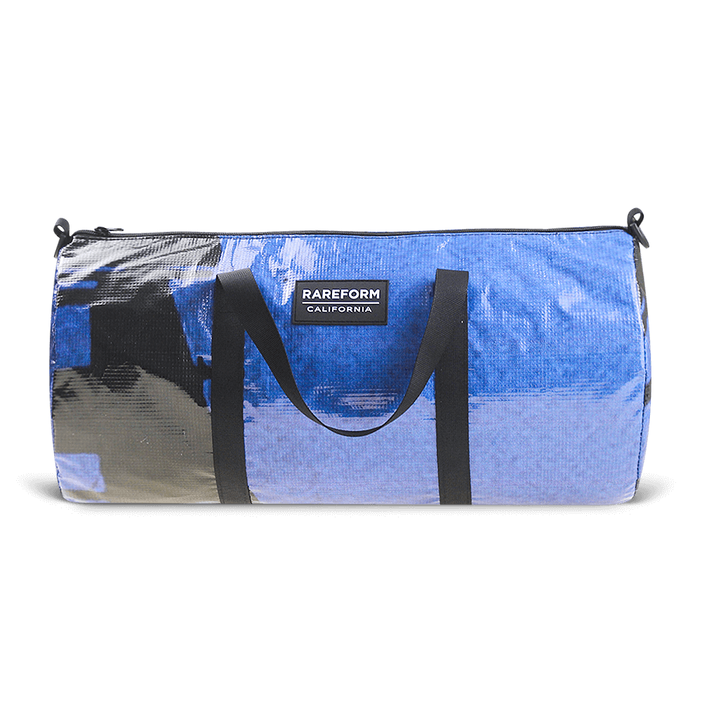 Light Duffle