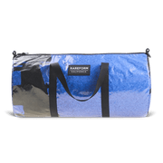 Light Duffle