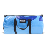 Light Duffle