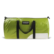 Light Duffle