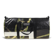 Light Duffle