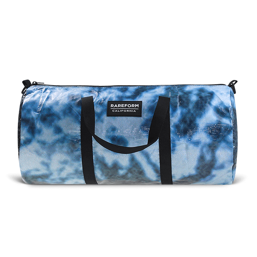 Light Duffle