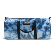 Light Duffle