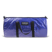 Light Duffle