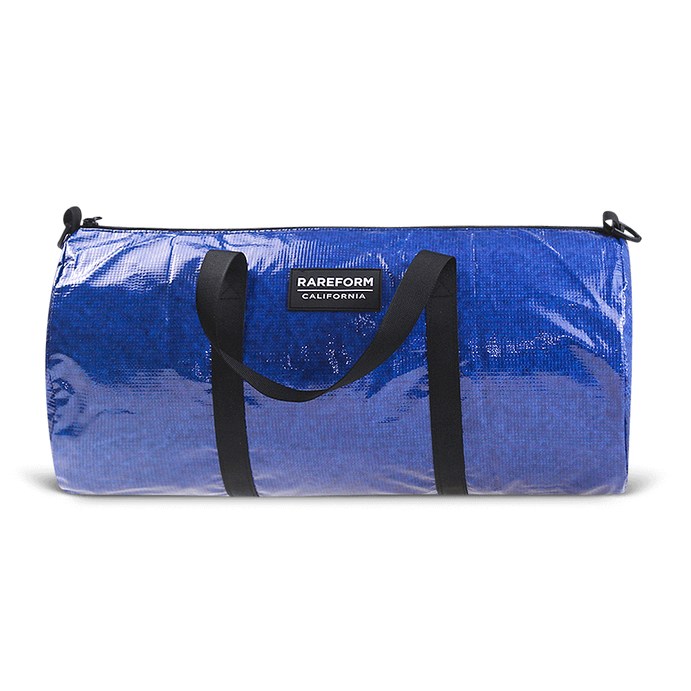 Light Duffle
