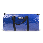 Light Duffle