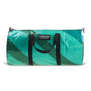 Light Duffle