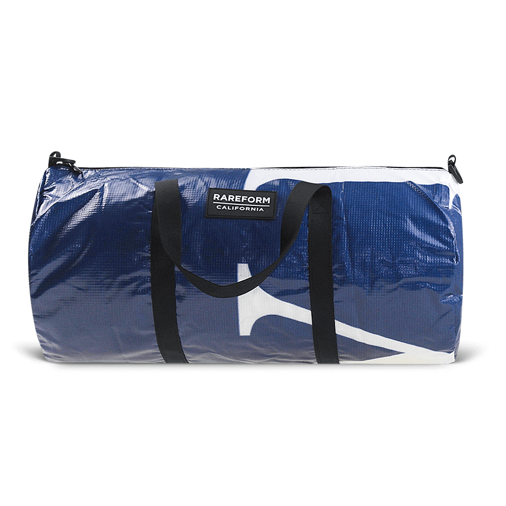 Light Duffle
