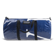 Light Duffle