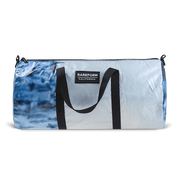 Light Duffle