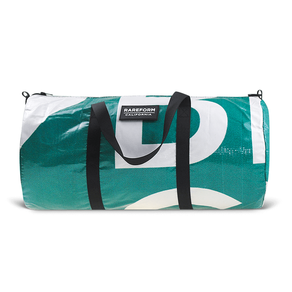 Light Duffle