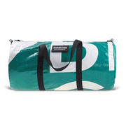 Light Duffle