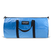 Light Duffle