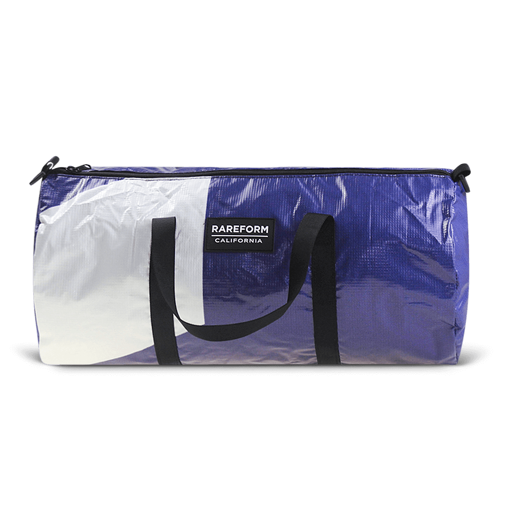 Light Duffle