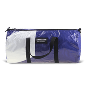 Light Duffle