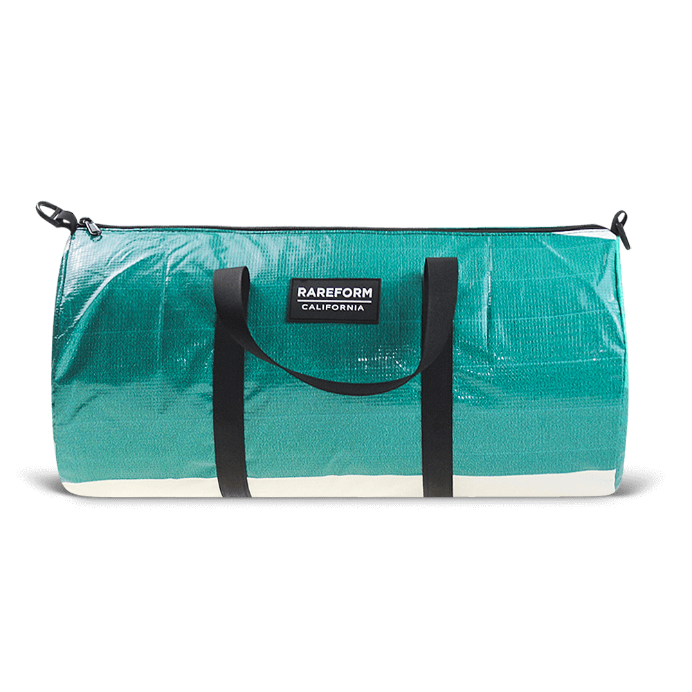 Light Duffle