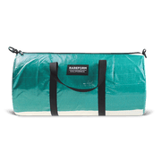 Light Duffle