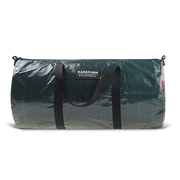 Light Duffle