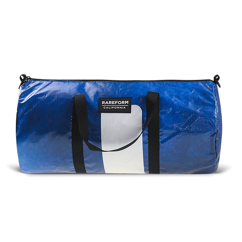 Light Duffle