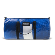 Light Duffle
