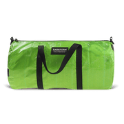 Light Duffle