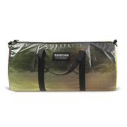 Light Duffle
