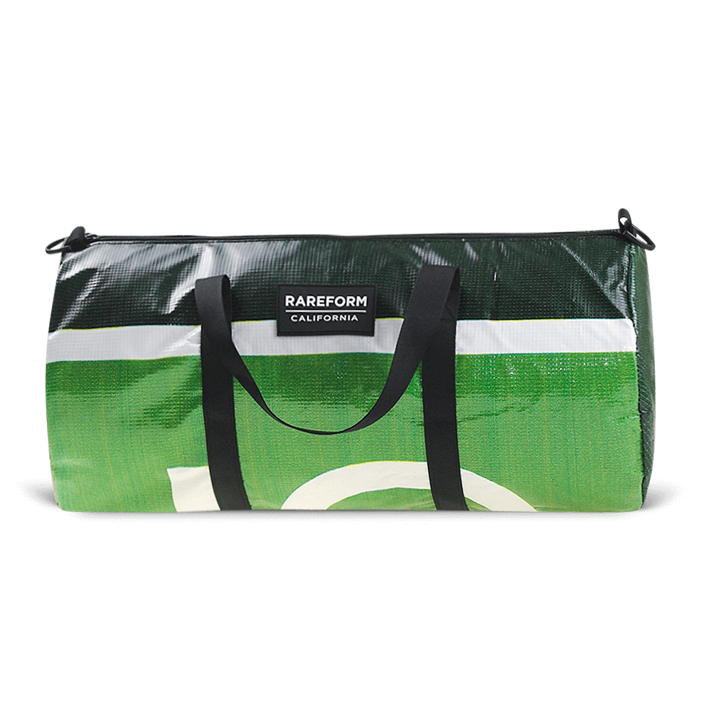 Light Duffle