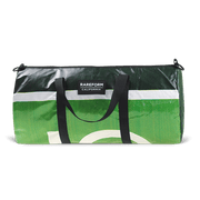 Light Duffle