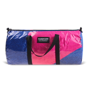 Light Duffle