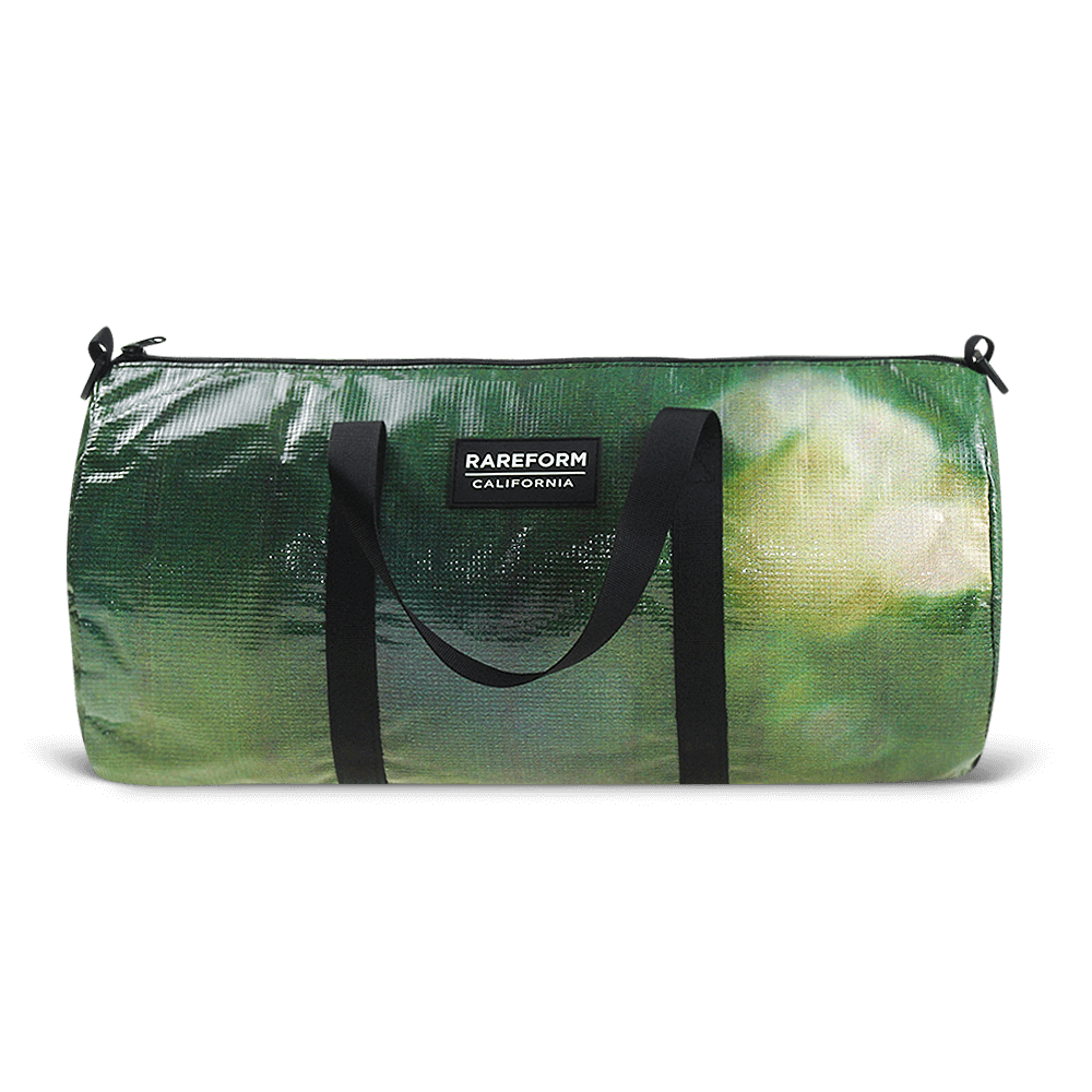 Light Duffle