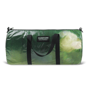 Light Duffle