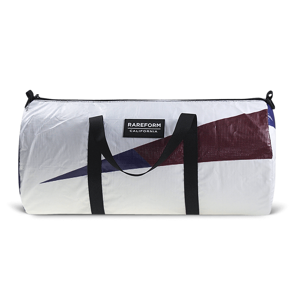 Light Duffle